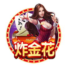 星空app官方网站登录入口,星空平台app官方下载,星空app登录入口官网