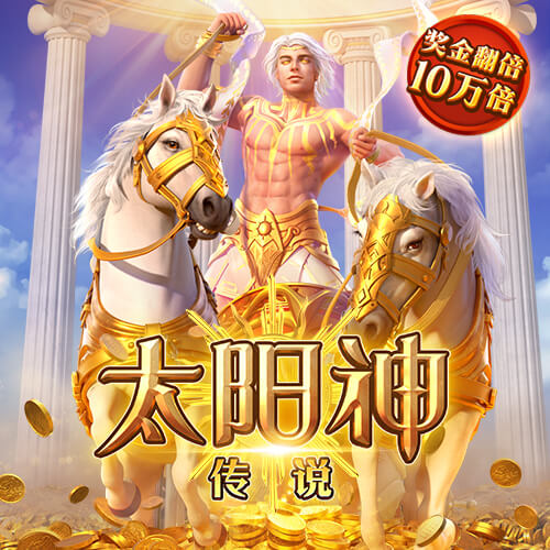 星空app官方网站登录入口,星空平台app官方下载,星空app登录入口官网