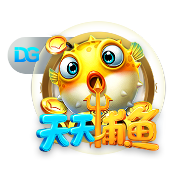 星空app官方网站登录入口,星空平台app官方下载,星空app登录入口官网